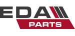 EDA PARTS